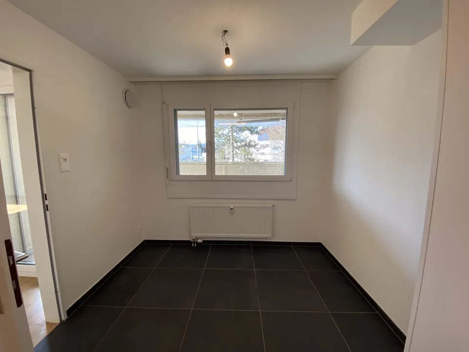 3.5-Zimmer-Wohnung in Münchenstein Nachmieter gesucht – Foto 3 von 18