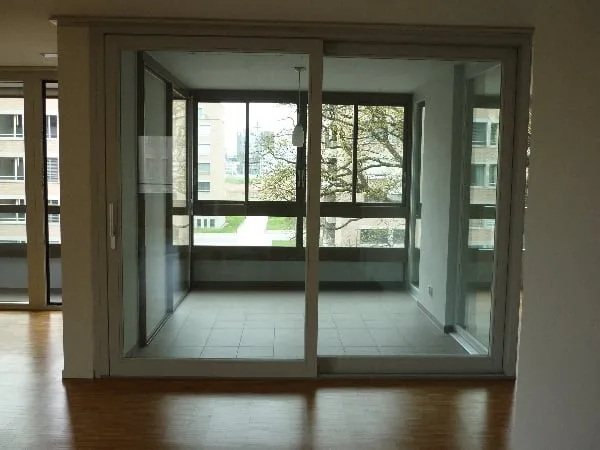 2.5 Zimmer Wohnung in Opfikon – Foto 5 von 6