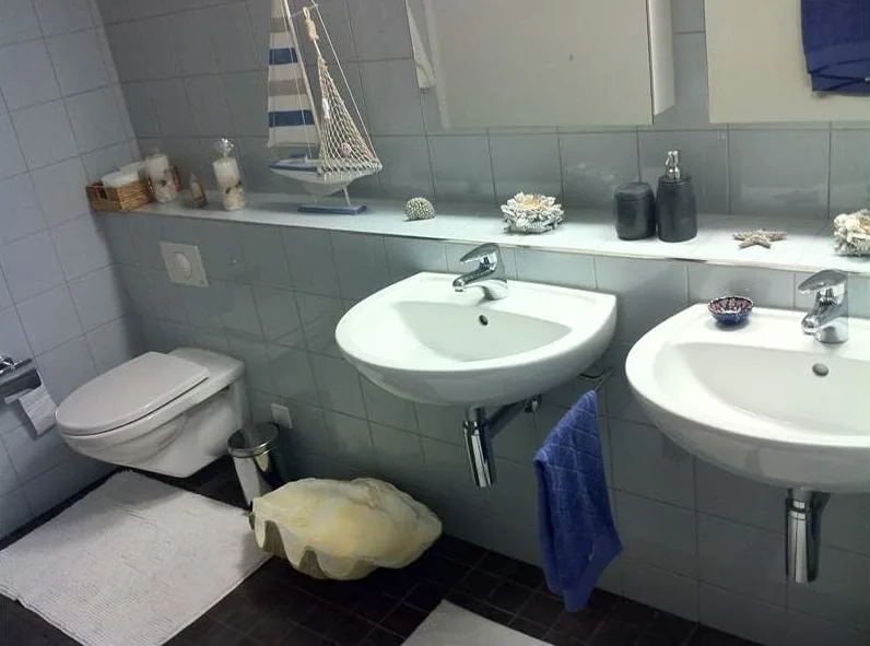 2.5 Zimmer Wohnung in Opfikon – Foto 4 von 6