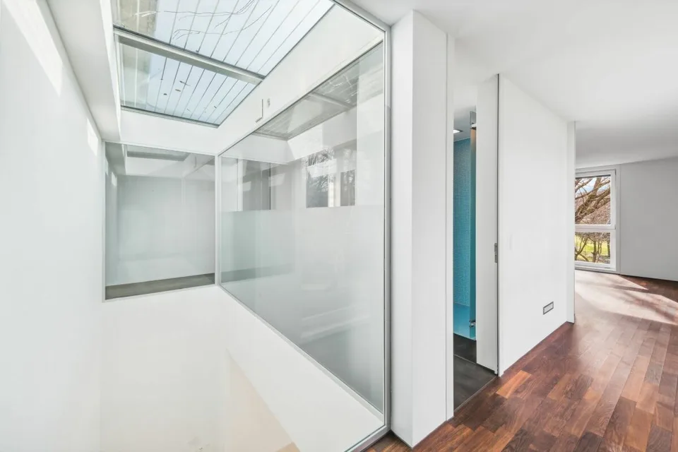 EXCLUSIVE LIVING AT BROËLBERG – Foto 11 von 17