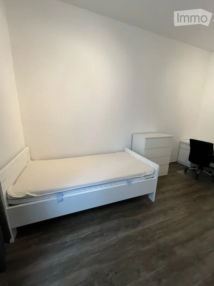 Wohnung in Onex – Foto 2 von 7