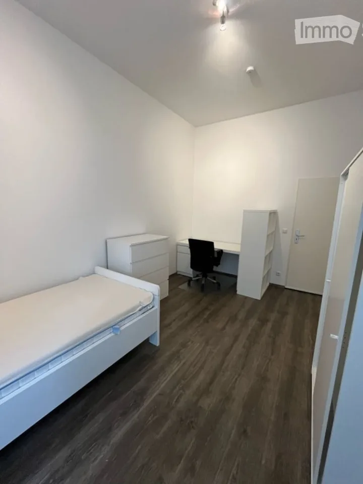 Wohnung in Onex – Foto 5 von 7