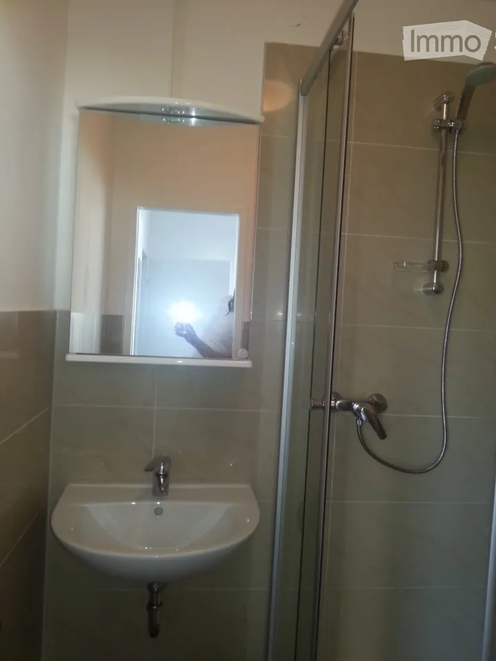 Wohnung in Onex – Foto 4 von 7