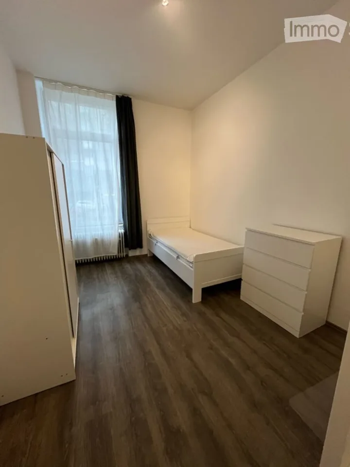Wohnung in Onex – Foto 6 von 7