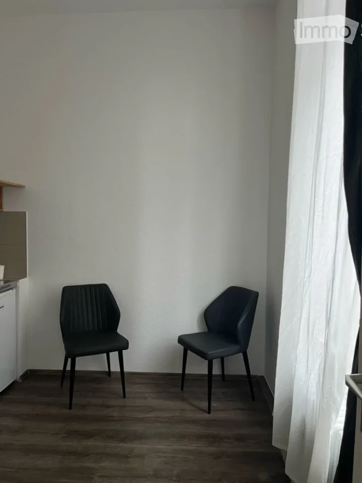 Wohnung in Onex – Foto 7 von 7