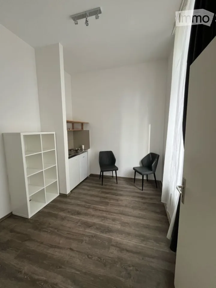 Wohnung in Onex – Foto 3 von 7