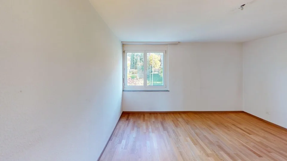 befristete 2-Zimmer-Wohnung in Zumikon – foto 4 di 7