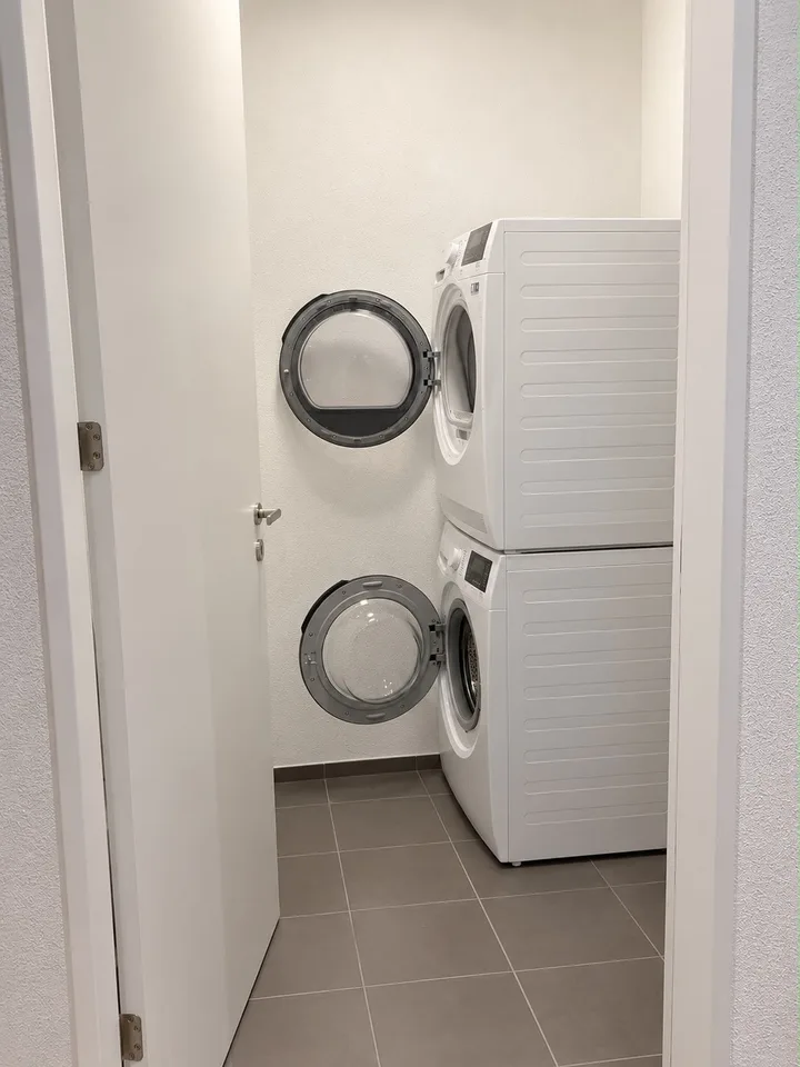 Wird ein neuer Mieter in Uitikon Waldegg (ZH) gesucht – Foto 2 von 7