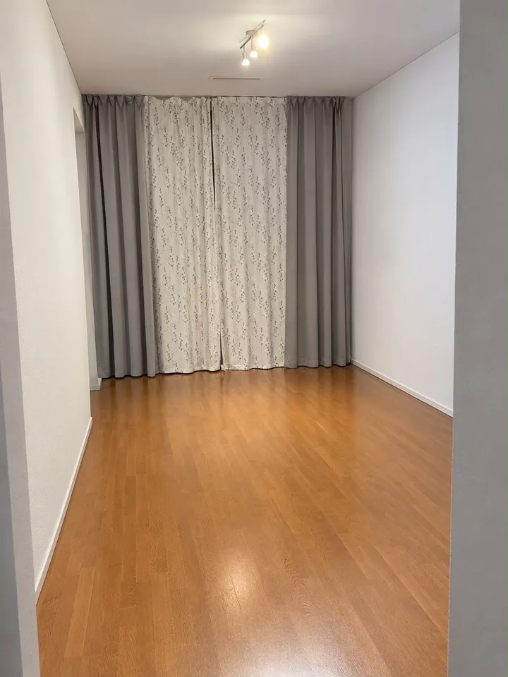 Wird ein neuer Mieter in Uitikon Waldegg (ZH) gesucht – Foto 4 von 7