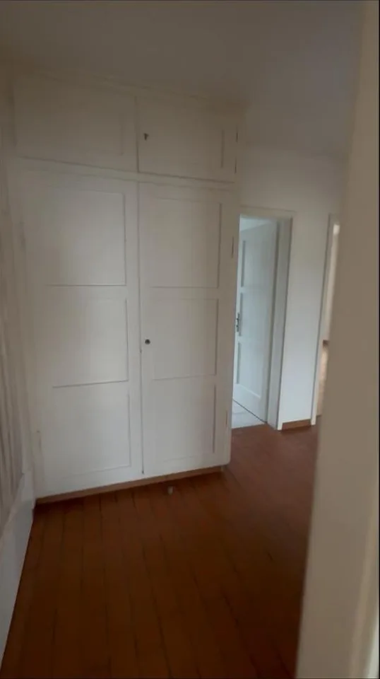 Vollständig möbliertes Zimmer im Zentrum von Küsnacht (Kreis 6) mit allen Nebenkosten inklusive + Reinigung – Foto 6 von 6
