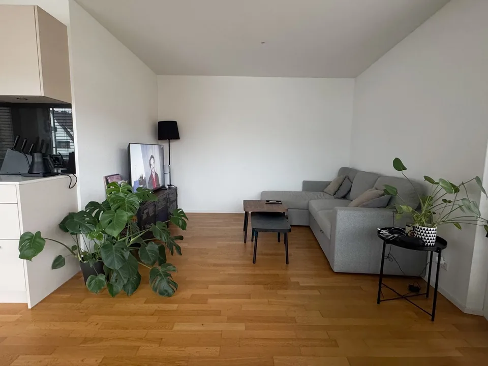 Wohnung zur Miete Kriens – Foto 4 von 9