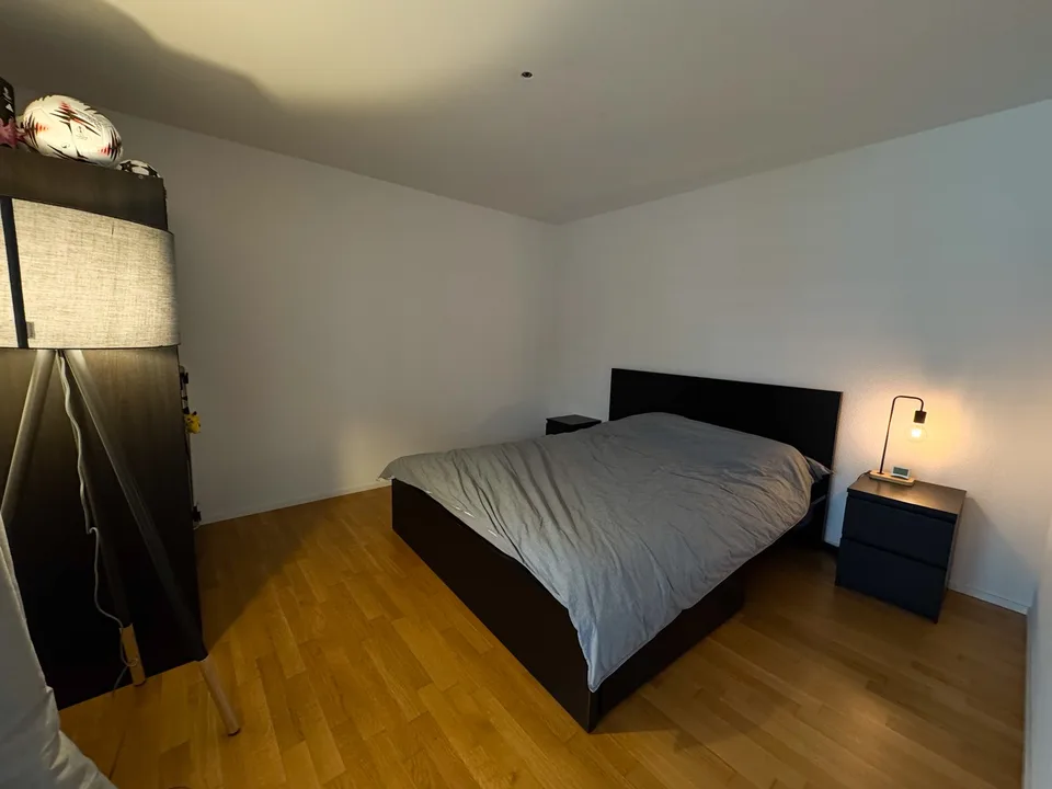 Wohnung zur Miete Kriens – Foto 8 von 9