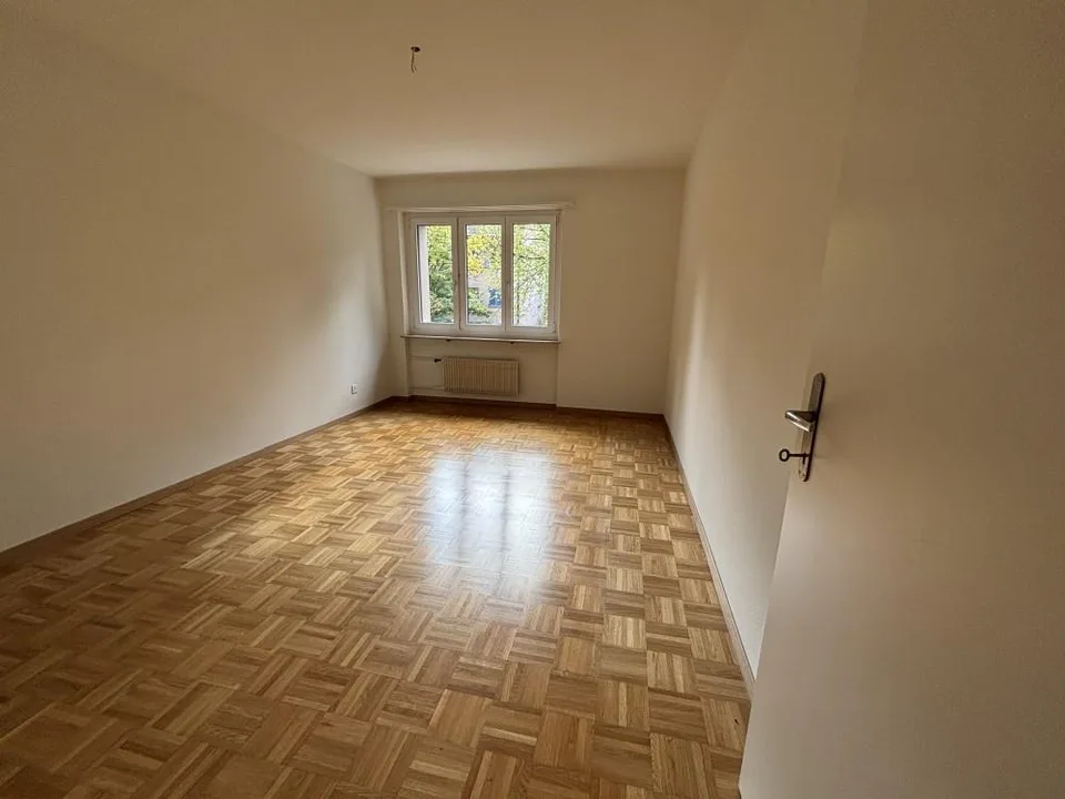 Appartement confortable avec balcon dans un emplacement central ! – photo 4 sur 7