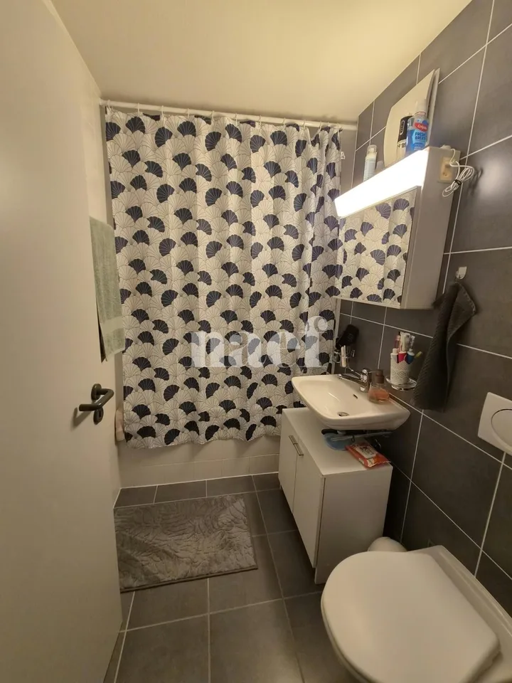 Wohnung – Foto 3 von 9