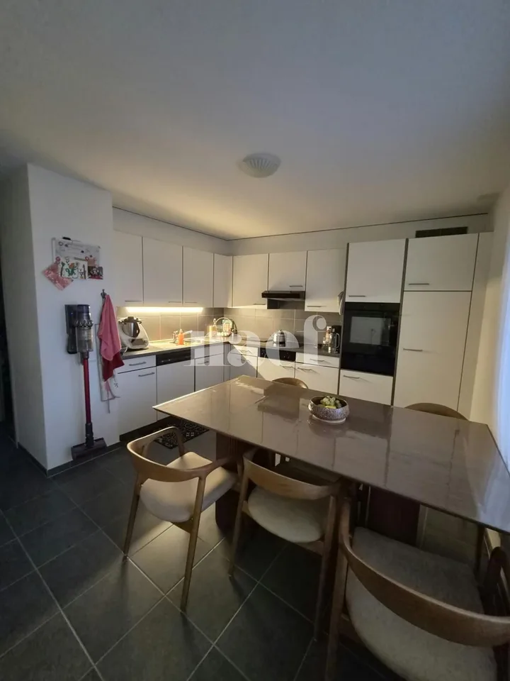 Wohnung – Foto 2 von 9
