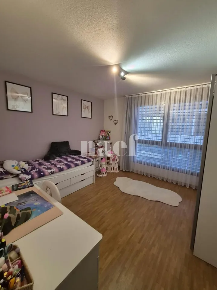 Wohnung – Foto 6 von 9