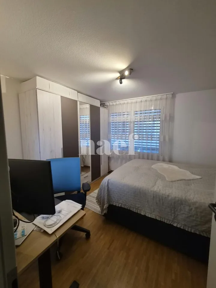 Wohnung – Foto 5 von 9