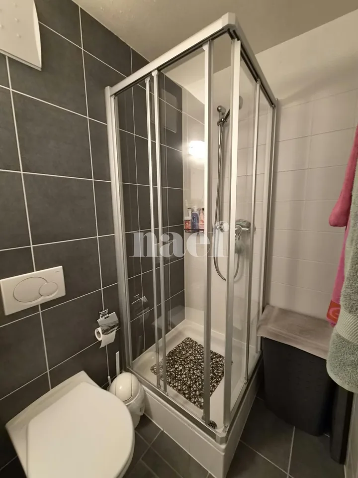 Wohnung – Foto 4 von 9