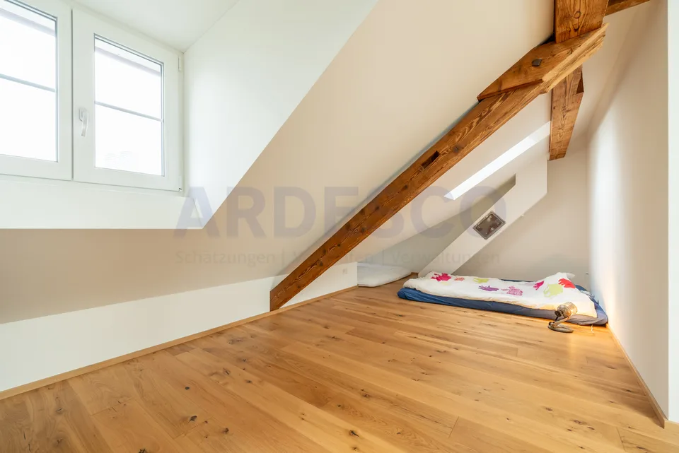 Träume kann man mieten ! – Foto 6 von 7