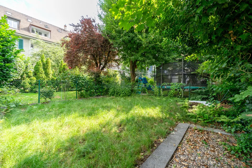 Träume kann man mieten ! – Foto 7 von 7