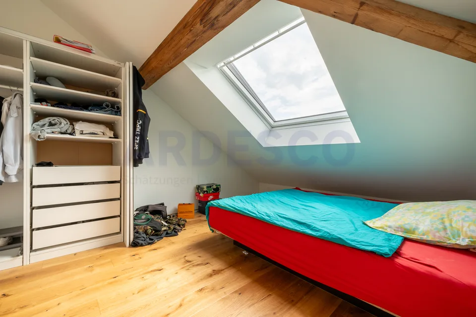 Träume kann man mieten ! – Foto 4 von 7