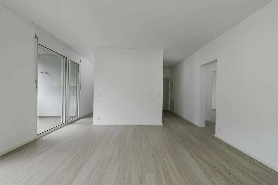 6100 Bellinzona, Via Ghiringhelli 23e, Apartment 206 – Foto 3 von 14
