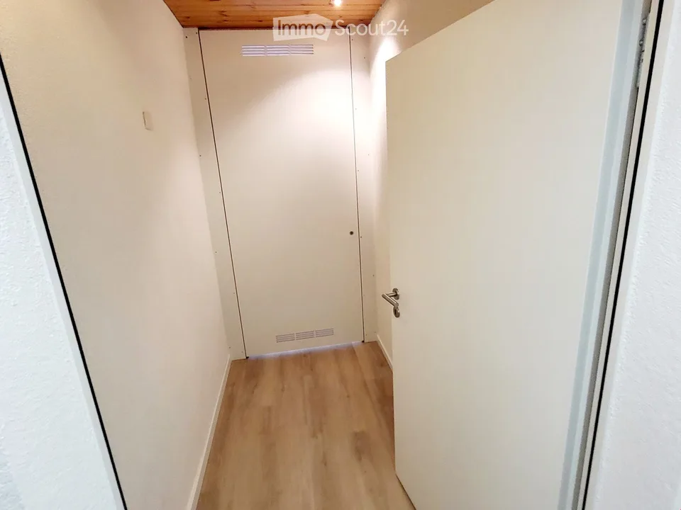 5,5 Zimmer von 146 m2 Charme neben dem Schloss Aigle – Foto 15 von 15