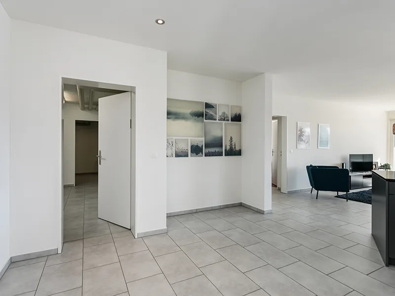 Rischolago | Wohnung – Foto 6 von 8