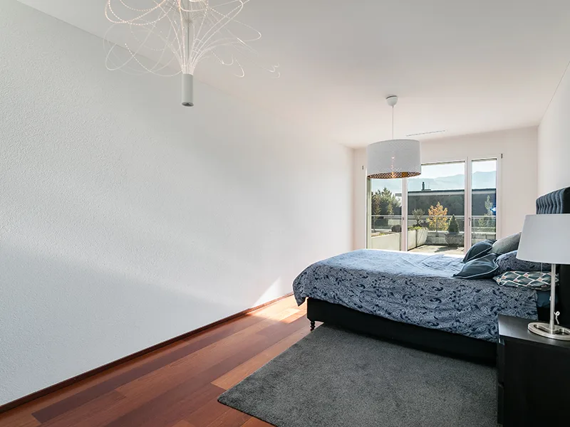 Rischolago | Wohnung – Foto 7 von 8