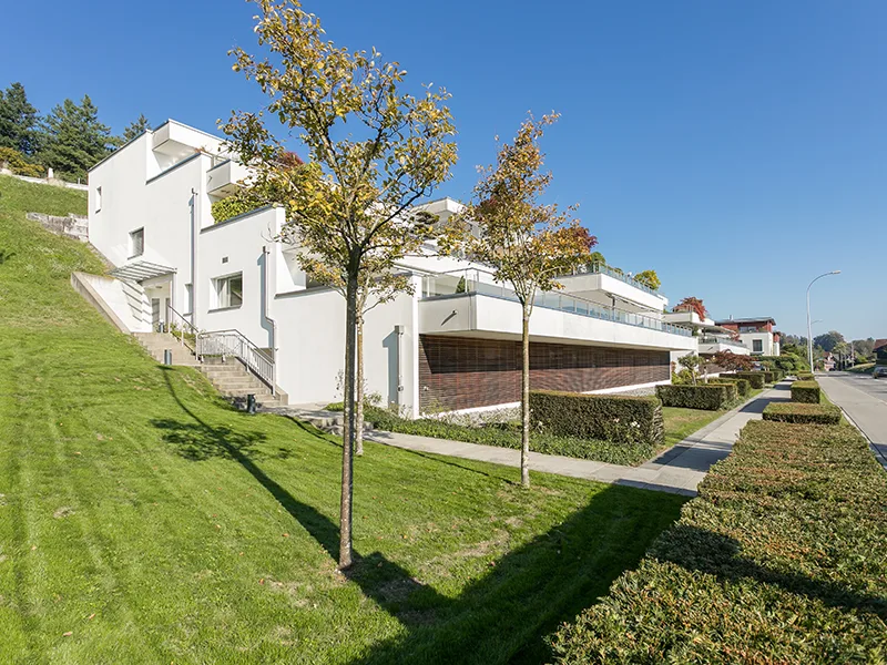 Rischolago | Wohnung – Foto 2 von 8