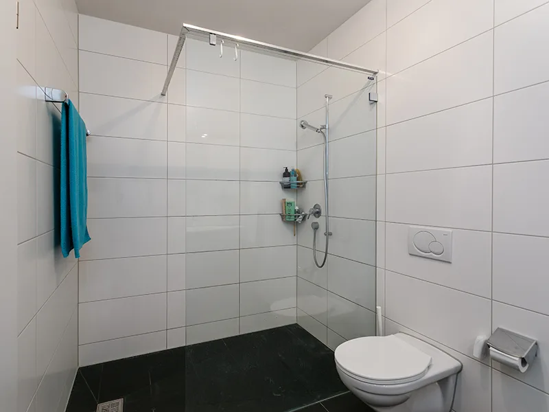 Rischolago | Wohnung – Foto 8 von 8