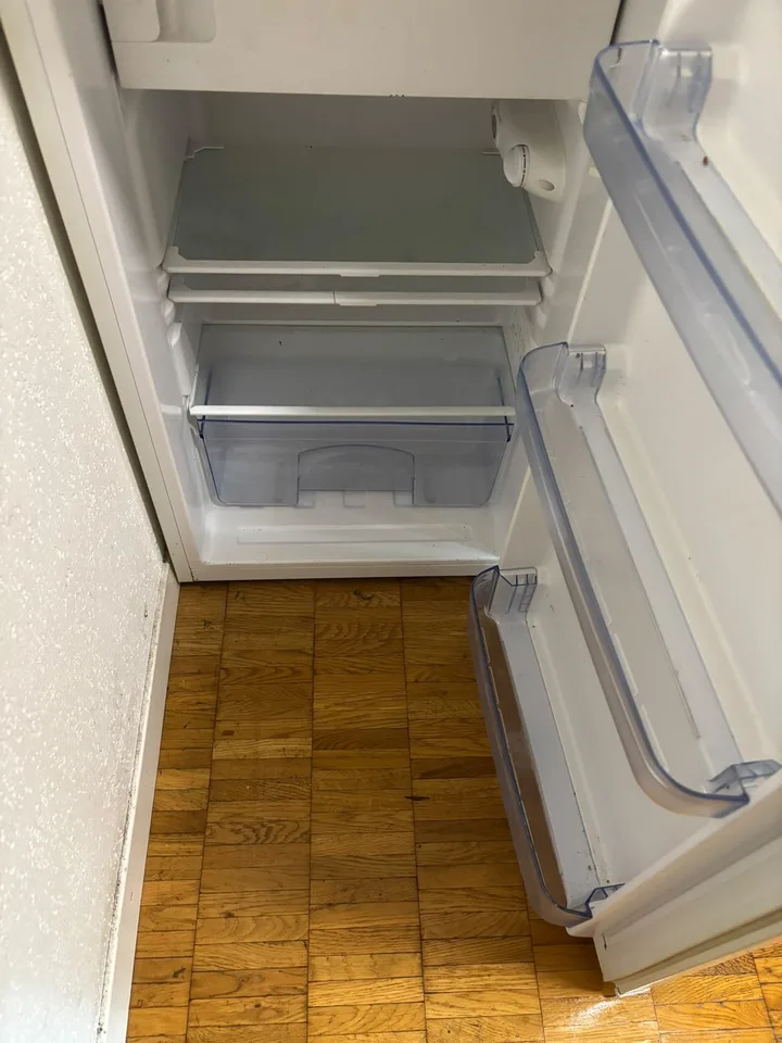 Möbliertes Zimmer zur Miete in Winterthur – Foto 4 von 4