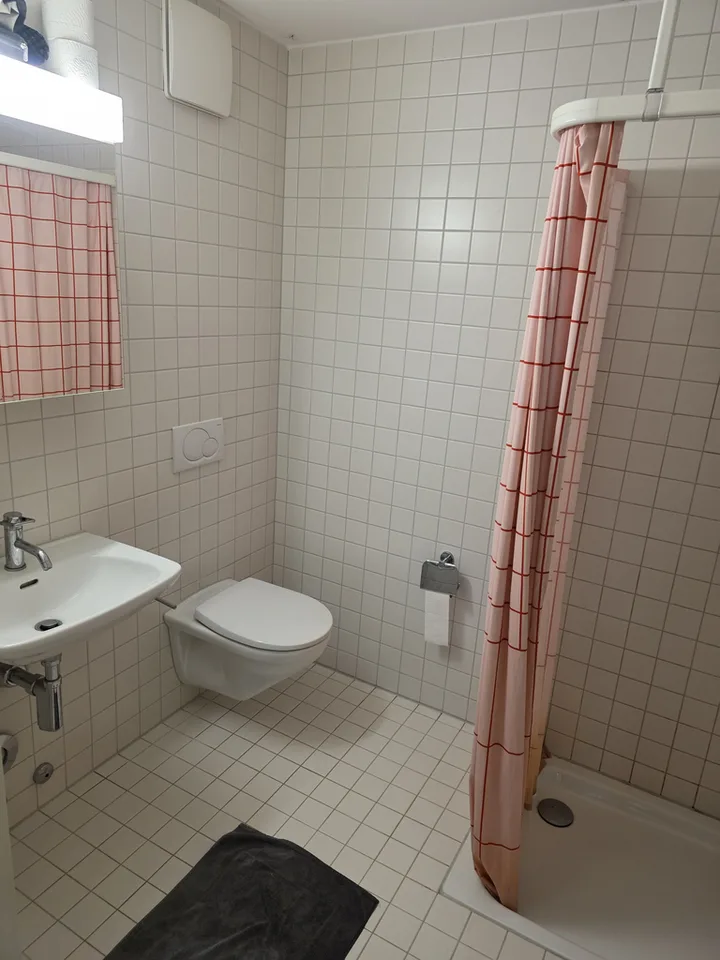 Moderne 3.5-Zimmerwohnung in Höngg – Foto 5 von 10