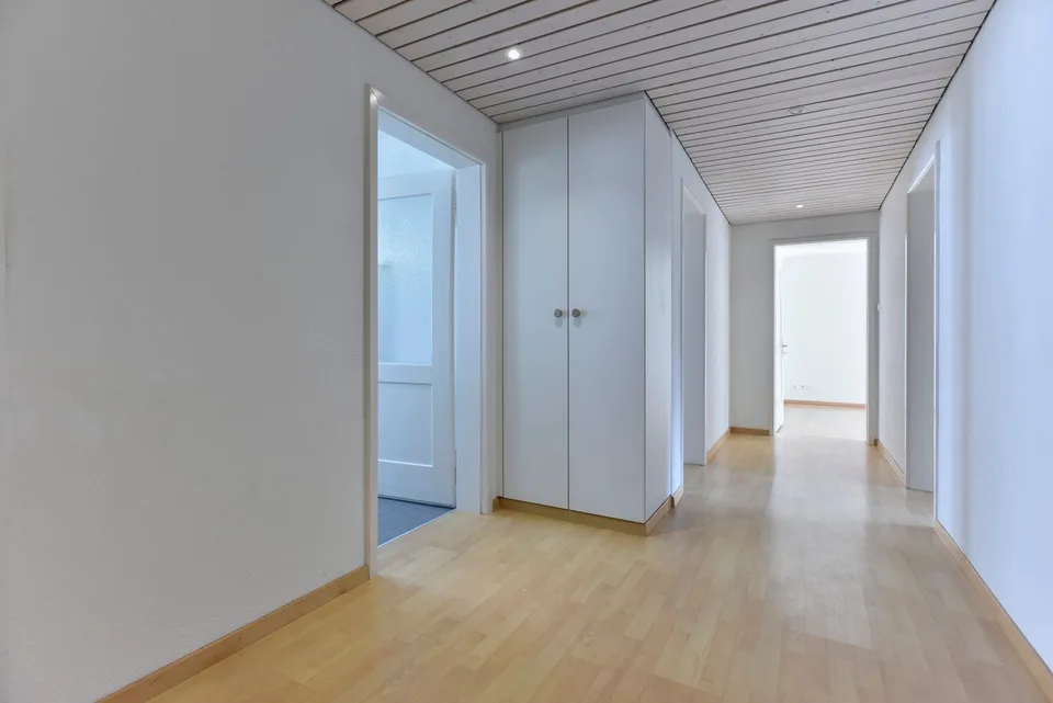 3.5 Zimmer Wohnung in Luzern – Foto 8 von 10