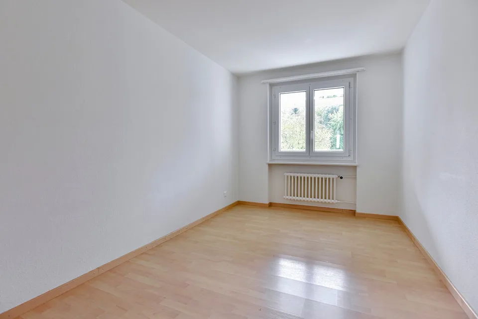 3.5 Zimmer Wohnung in Luzern – Foto 6 von 10