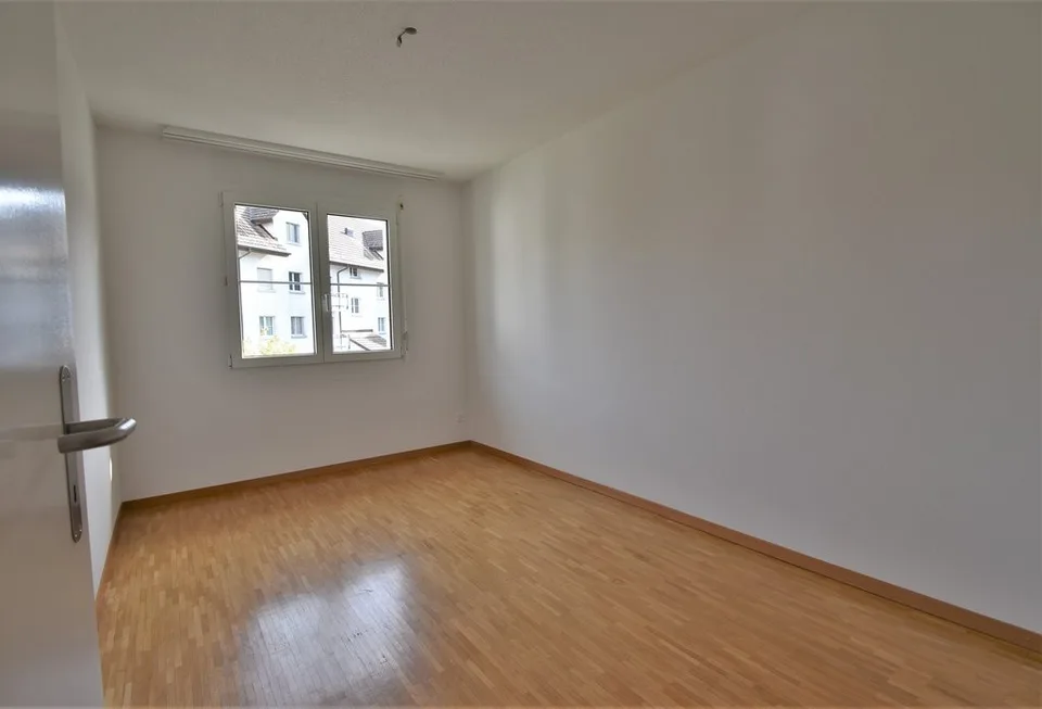 The perfect apartment for you! – photo 7 of 9