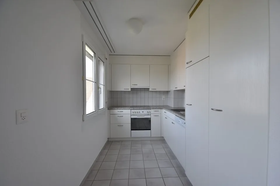The perfect apartment for you! – photo 2 of 9