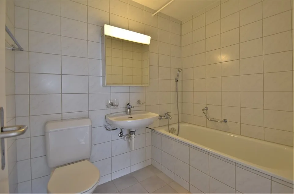 The perfect apartment for you! – photo 4 of 9