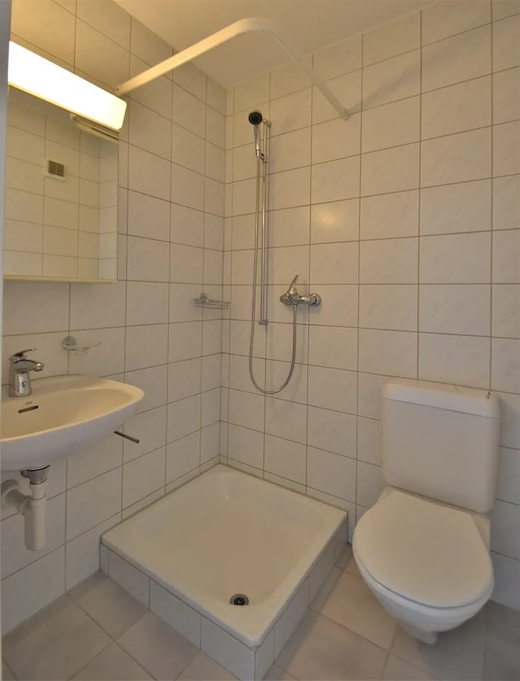 The perfect apartment for you! – photo 5 of 9