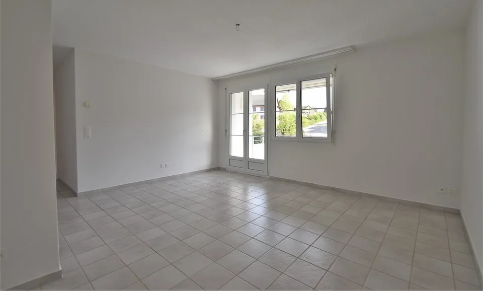 The perfect apartment for you! – photo 3 of 9