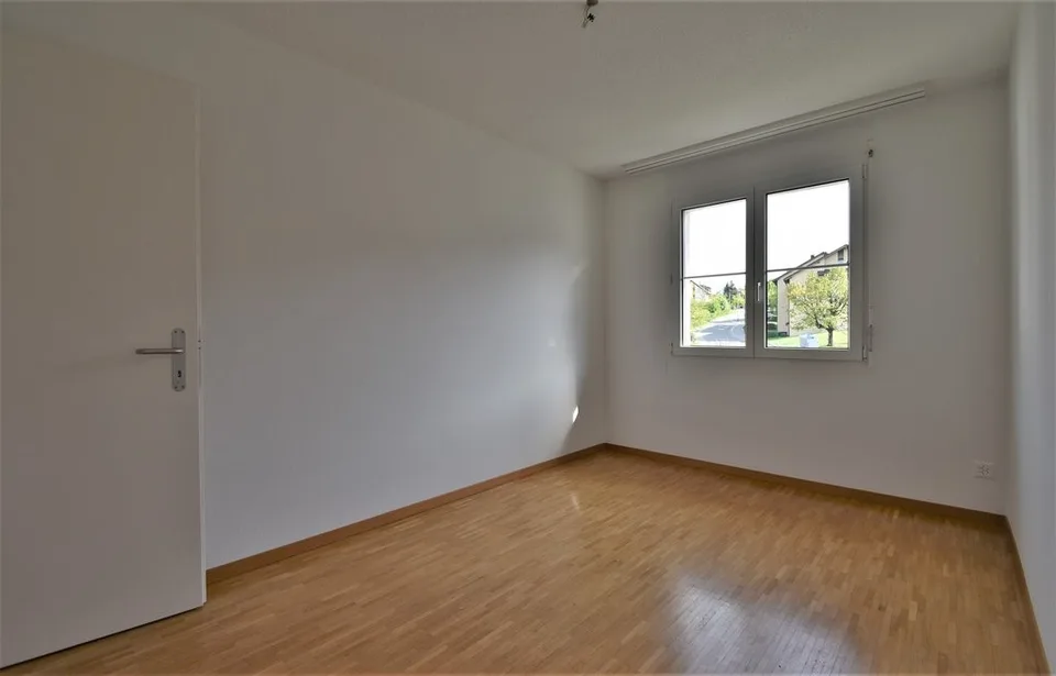 The perfect apartment for you! – photo 6 of 9