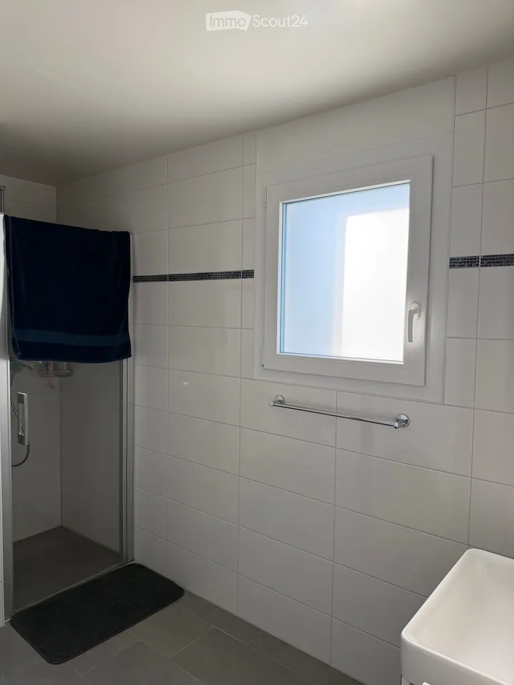 🔑 VERFÜGBAR AB SOFORT ! VERTRAGSÜBERNAHME – IN AVENCHES – Foto 5 von 5