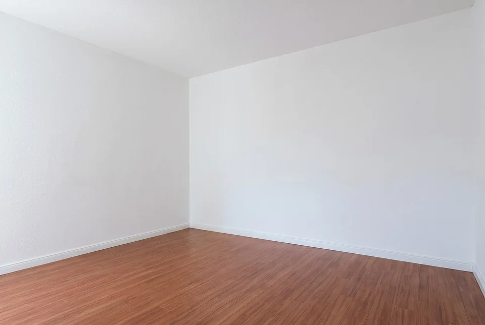 Befristete 1-Zimmer-Wohnung in Zürich-Wipkingen (befristet bis 31.03.2027) – Foto 4 von 5