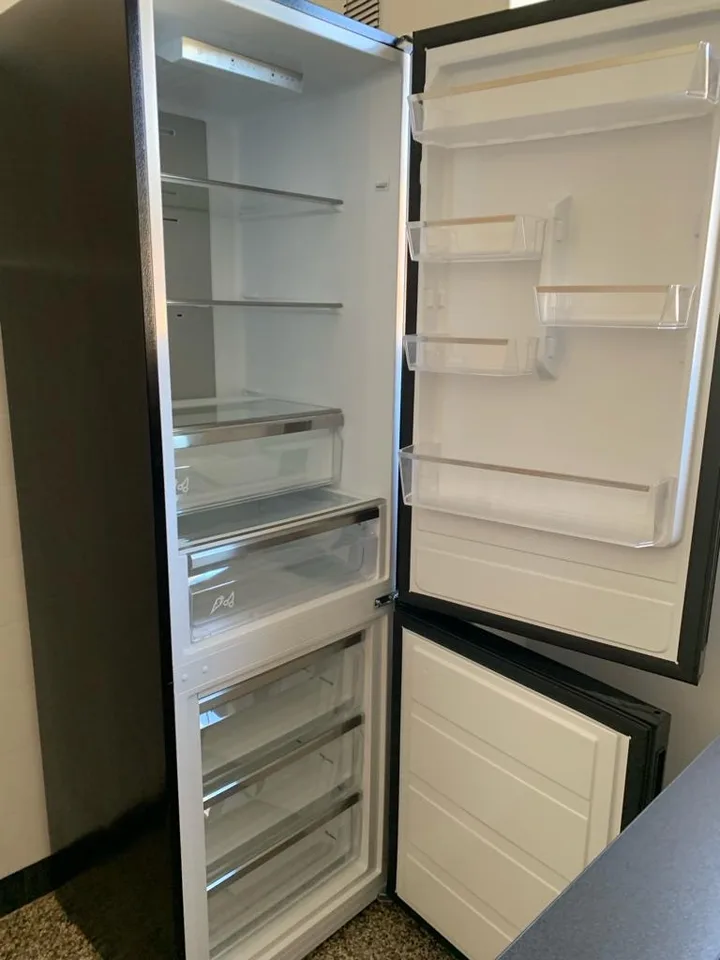 Wohnung 3,5 Zimmer in Lucens CHF 1'510, Nebenkosten und Parkplatz inbegriffen Ab 15.01.2027 – Foto 5 von 6