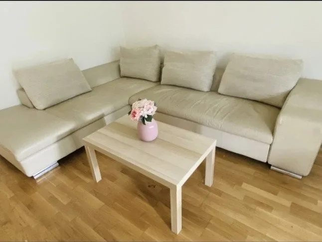 Zimmer in einer Wohngemeinschaft – Foto 7 von 11