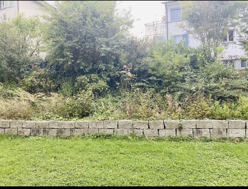 Zimmer in einer Wohngemeinschaft – Foto 10 von 11
