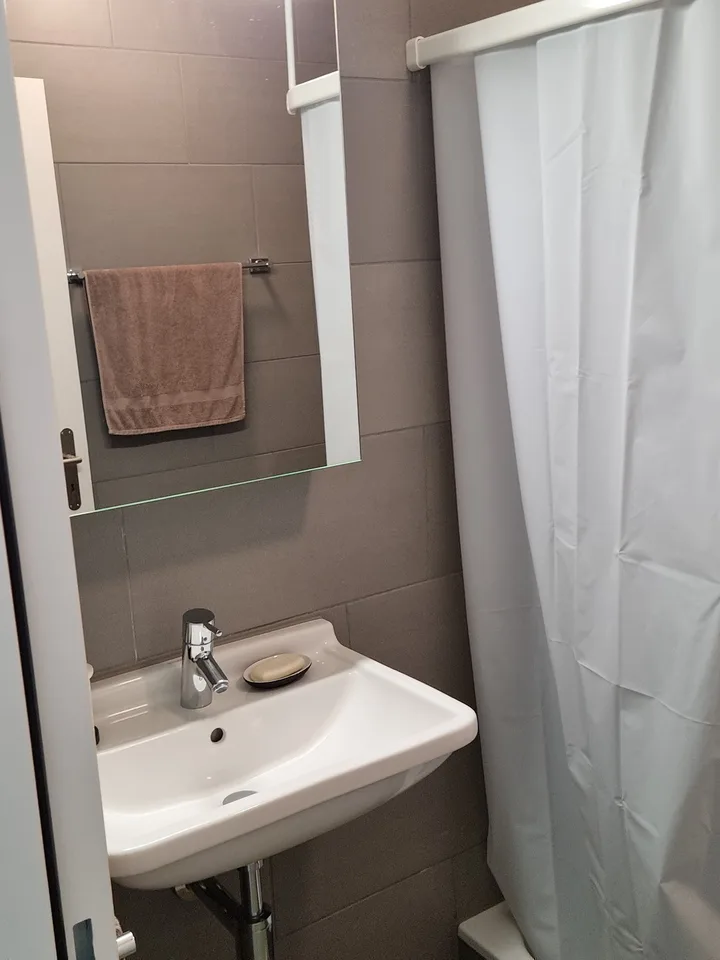 Room for rent – Foto 9 von 13