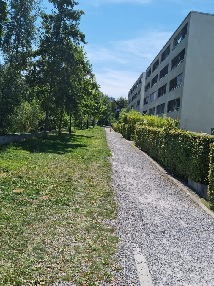 Room for rent – Foto 12 von 13