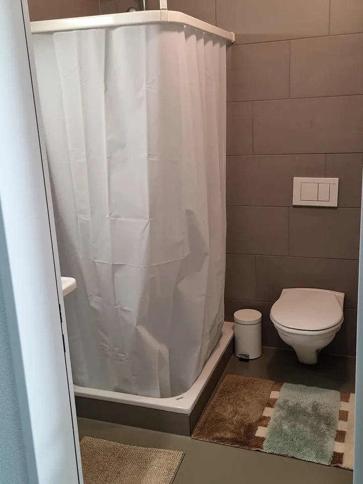 Room for rent – Foto 10 von 13