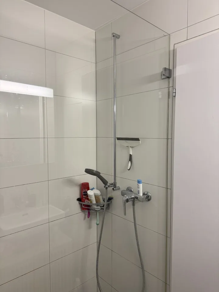 2 ½ Zimmer-Wohnung, 8400 Winterthur – Foto 11 von 11
